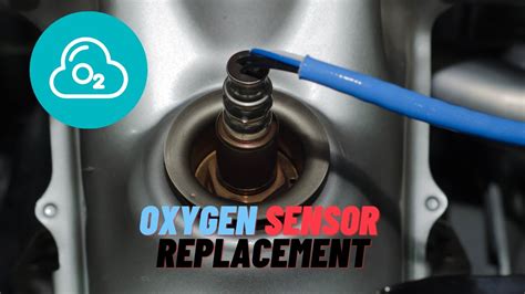 Everything You Need to Know About O2 Sensor Diagnostics