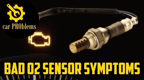 Understanding the Impact of O2 Sensor Failures on Vehicle Safety