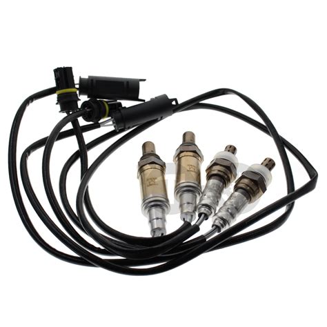O2 Sensor Replacement for BMW 328i Owners