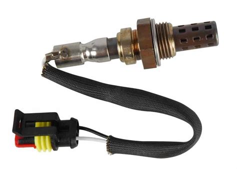 Cost Considerations When Replacing O2 Sensor: Price and Installation
